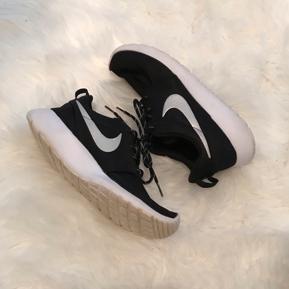 Nike Roshe Runs